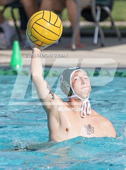 Thumbnail 3 in Madera @ Hoover photogallery.