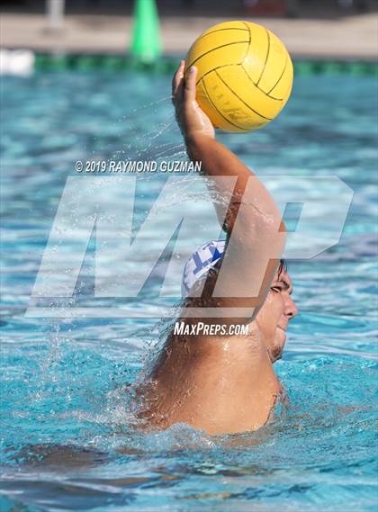 Thumbnail 2 in Madera @ Hoover photogallery.