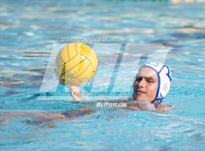 Thumbnail 3 in Madera @ Hoover photogallery.