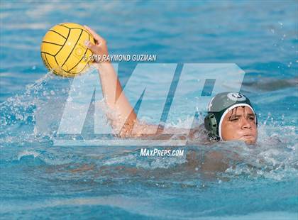 Thumbnail 3 in Madera @ Hoover photogallery.