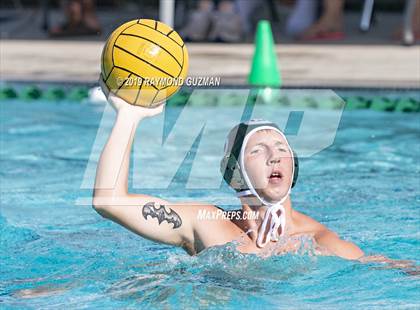 Thumbnail 1 in Madera @ Hoover photogallery.