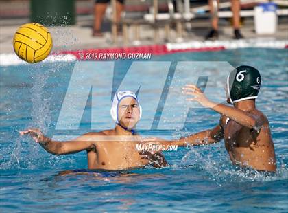 Thumbnail 2 in Madera @ Hoover photogallery.
