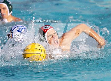 Thumbnail 3 in Madera @ Hoover photogallery.
