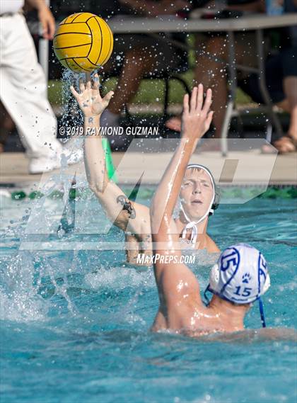 Thumbnail 2 in Madera @ Hoover photogallery.