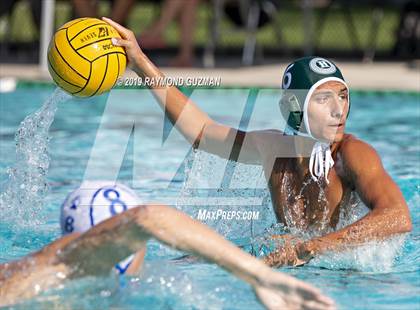 Thumbnail 3 in Madera @ Hoover photogallery.