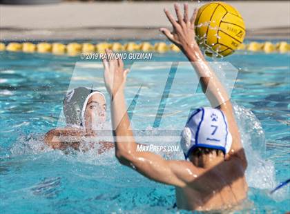 Thumbnail 2 in Madera @ Hoover photogallery.