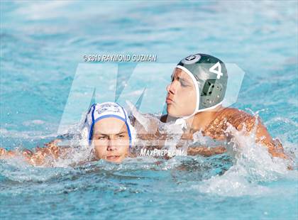Thumbnail 3 in Madera @ Hoover photogallery.