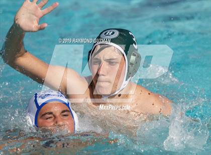 Thumbnail 1 in Madera @ Hoover photogallery.