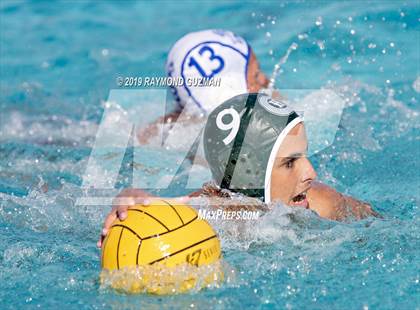 Thumbnail 1 in Madera @ Hoover photogallery.
