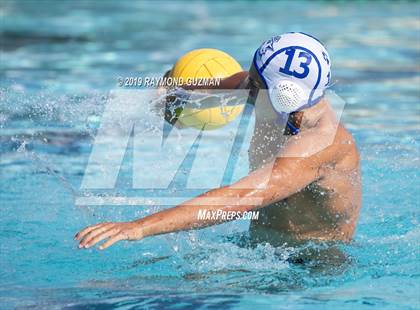 Thumbnail 2 in Madera @ Hoover photogallery.
