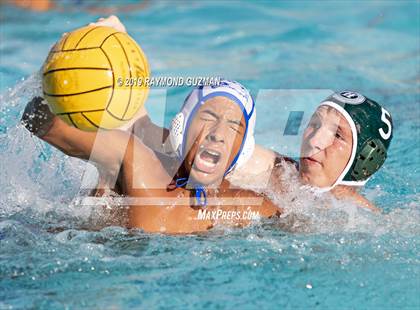 Thumbnail 1 in Madera @ Hoover photogallery.