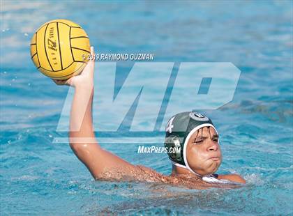 Thumbnail 2 in Madera @ Hoover photogallery.