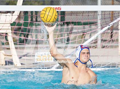 Thumbnail 1 in Madera @ Hoover photogallery.