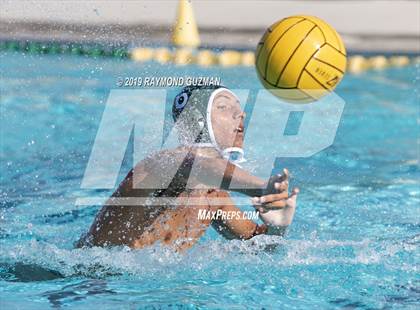 Thumbnail 3 in Madera @ Hoover photogallery.
