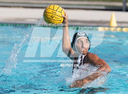 Thumbnail 1 in Madera @ Hoover photogallery.