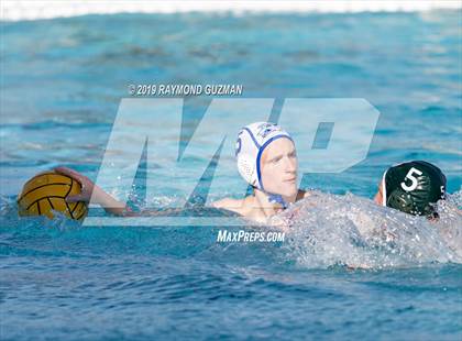 Thumbnail 2 in Madera @ Hoover photogallery.