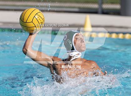 Thumbnail 2 in Madera @ Hoover photogallery.
