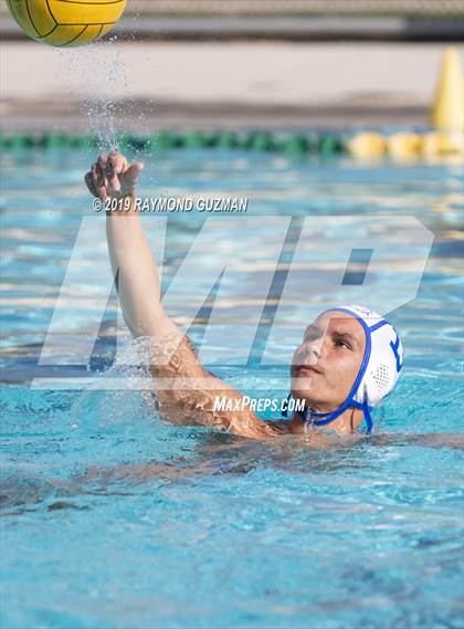 Thumbnail 1 in Madera @ Hoover photogallery.