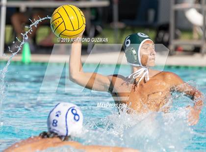 Thumbnail 1 in Madera @ Hoover photogallery.