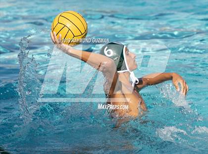 Thumbnail 1 in Madera @ Hoover photogallery.