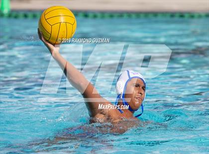 Thumbnail 2 in Madera @ Hoover photogallery.