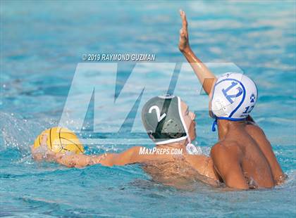Thumbnail 2 in Madera @ Hoover photogallery.