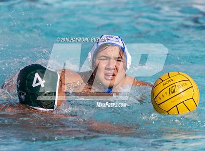 Thumbnail 3 in Madera @ Hoover photogallery.