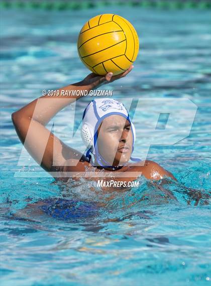 Thumbnail 1 in Madera @ Hoover photogallery.