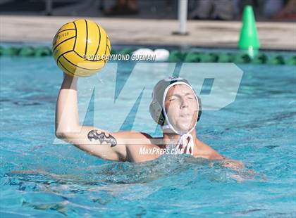 Thumbnail 2 in Madera @ Hoover photogallery.