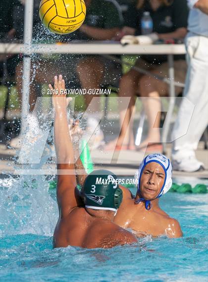 Thumbnail 2 in Madera @ Hoover photogallery.