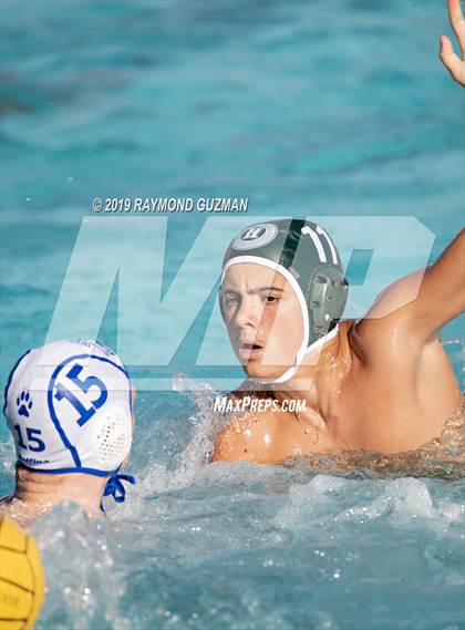 Thumbnail 1 in Madera @ Hoover photogallery.