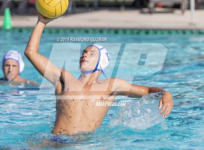 Thumbnail 1 in Madera @ Hoover photogallery.