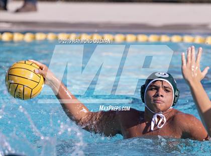 Thumbnail 2 in Madera @ Hoover photogallery.