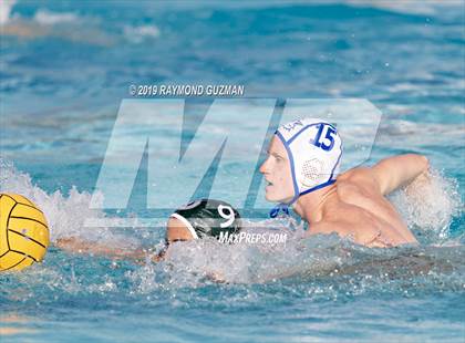 Thumbnail 1 in Madera @ Hoover photogallery.