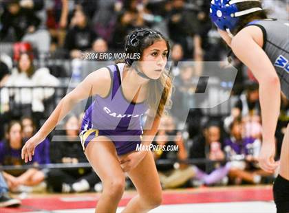 Thumbnail 1 in Girl On Fire photogallery.