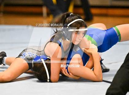Thumbnail 2 in Girl On Fire photogallery.
