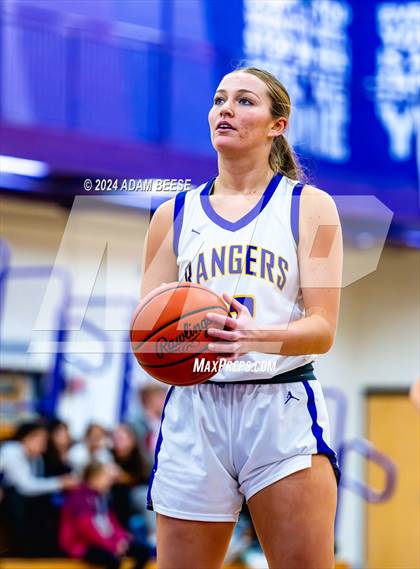 Thumbnail 3 in John Hay @ Lakewood photogallery.