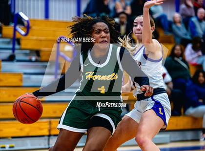 Thumbnail 2 in John Hay @ Lakewood photogallery.