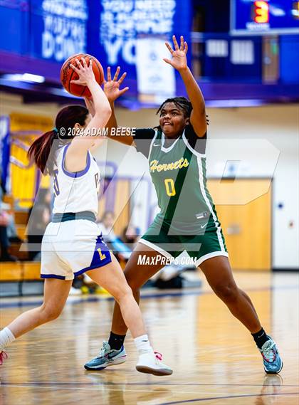 Thumbnail 2 in John Hay @ Lakewood photogallery.