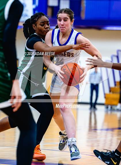 Thumbnail 3 in John Hay @ Lakewood photogallery.