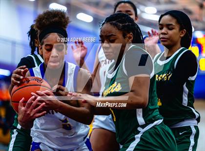 Thumbnail 3 in John Hay @ Lakewood photogallery.