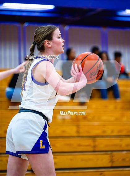 Thumbnail 3 in John Hay @ Lakewood photogallery.