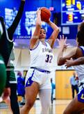 Photo from the gallery "John Hay @ Lakewood"