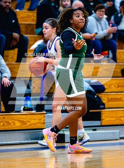 Thumbnail 1 in John Hay @ Lakewood photogallery.