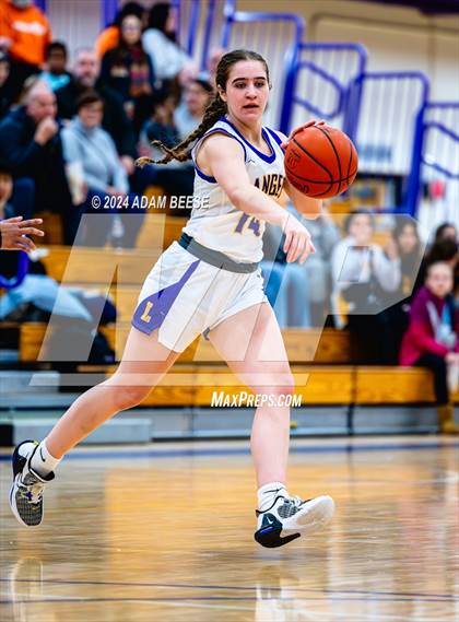 Thumbnail 3 in John Hay @ Lakewood photogallery.