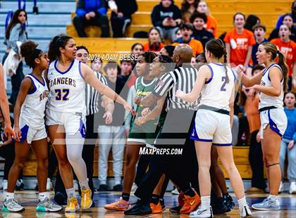 Thumbnail 1 in John Hay @ Lakewood photogallery.