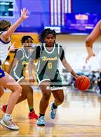 Photo from the gallery "John Hay @ Lakewood"