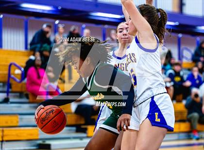 Thumbnail 3 in John Hay @ Lakewood photogallery.