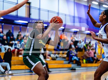 Thumbnail 2 in John Hay @ Lakewood photogallery.