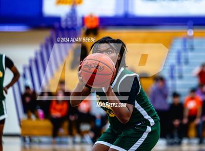Thumbnail 2 in John Hay @ Lakewood photogallery.